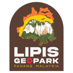 Lipis Geopark