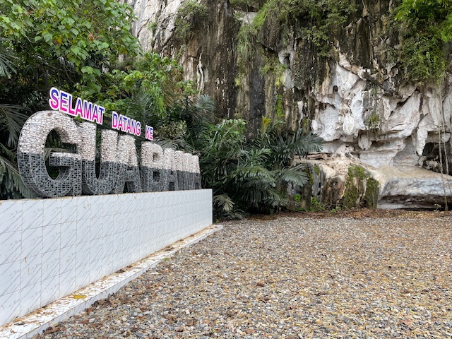 Gua Bama Kuala Lipis: Complete Visitor Guide (2026)